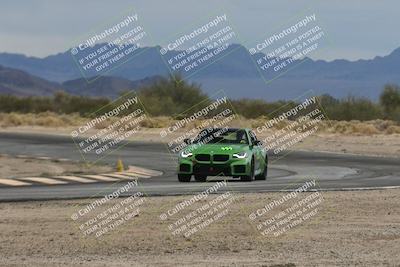 media/Nov-22-2025-Speed Ventures (Sat) [[a198746dab]]/5-Black Group/Session 1 (Turn 10)/